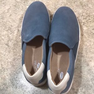 DR.SCHOLLS ORIGINAL SHOES